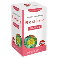Kos Rodiola 1000 mg Compresse