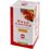 Kos Rosa Canina 70% Vitamina C Compresse