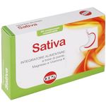 Kos Sativa Estratto Secco Compresse