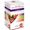 Kos Scudo Multivitamine Capsule