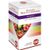Kos Scudo Multivitamine Capsule