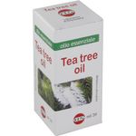Kos Tea Tree Olio Essenziale