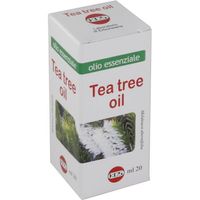 Kos Tea Tree Olio Essenziale