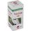 Kos Tea Tree Olio Essenziale