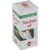 Kos Tea Tree Olio Essenziale