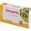 Kos Uncaria Estratto Secco Compresse