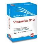 Kos Vitamina B12 Compresse