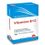 Kos Vitamina B12 Compresse
