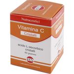 Kos Vitamina C Cristalli