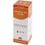 Kos Vitamina D Liquida