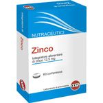 Kos Zinco Compresse