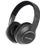 Koss BT740iQZ