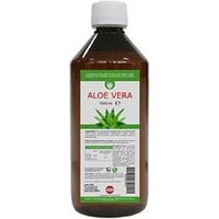 Koss Succo di Aloe Vera Gel