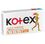 Kotex Active Normal Tamponi