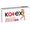Kotex Active Super Tamponi