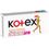 Kotex Active Super Tamponi