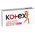 Kotex Active Super Tamponi
