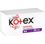Kotex Mini Tamponi