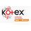 Kotex Normal Tamponi