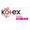Kotex Super Tamponi