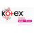 Kotex Super Tamponi