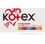 Kotex Ultrasorb Normal Tamponi
