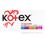 Kotex Ultrasorb Super Tamponi