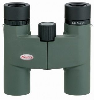 Kowa BD25