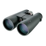 Kowa BD-XD Series