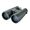Kowa BD-XD Series
