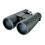 Kowa BD-XD Series