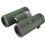 Kowa BDII32-8XD