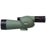 Kowa TSN-502