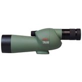 Kowa TSN-502