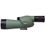 Kowa TSN-502