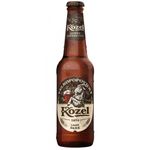 Kozel Dark
