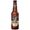 Kozel Dark