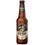 Kozel Dark