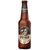 Kozel Dark