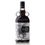 Kraken Black Spiced Rum