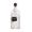 Kraken Black Spiced Rum Ceramic Limited Edition