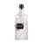 Kraken Black Spiced Rum Ceramic Limited Edition