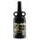 Kraken Black Spiced Rum Unknown Deep Limited Edition