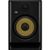 KRK Rokit RP5 G5