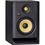 KRK Rokit RP7 G4