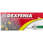 Krka Dexfenia 25mg