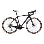Kross Esker 6.0