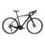 Kross Esker 6.0