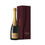 Krug Grande Cuvée Champagne AOC Brut