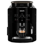 Krups EA 81R8 Arabica